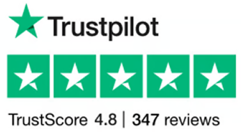 Trustpilot