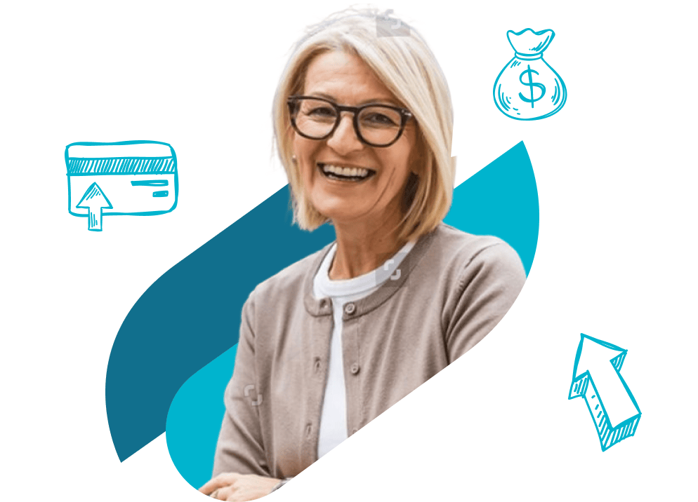 What can I use it for?