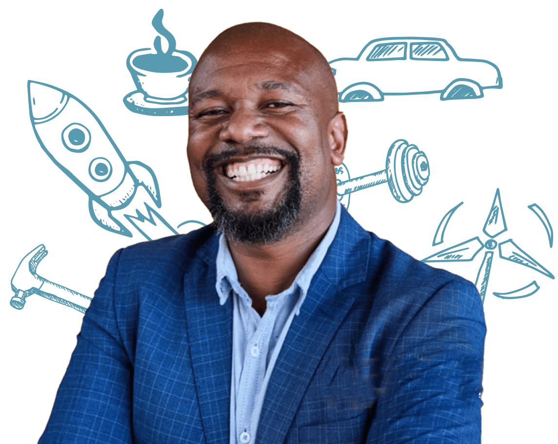 Lease smart, grow fast