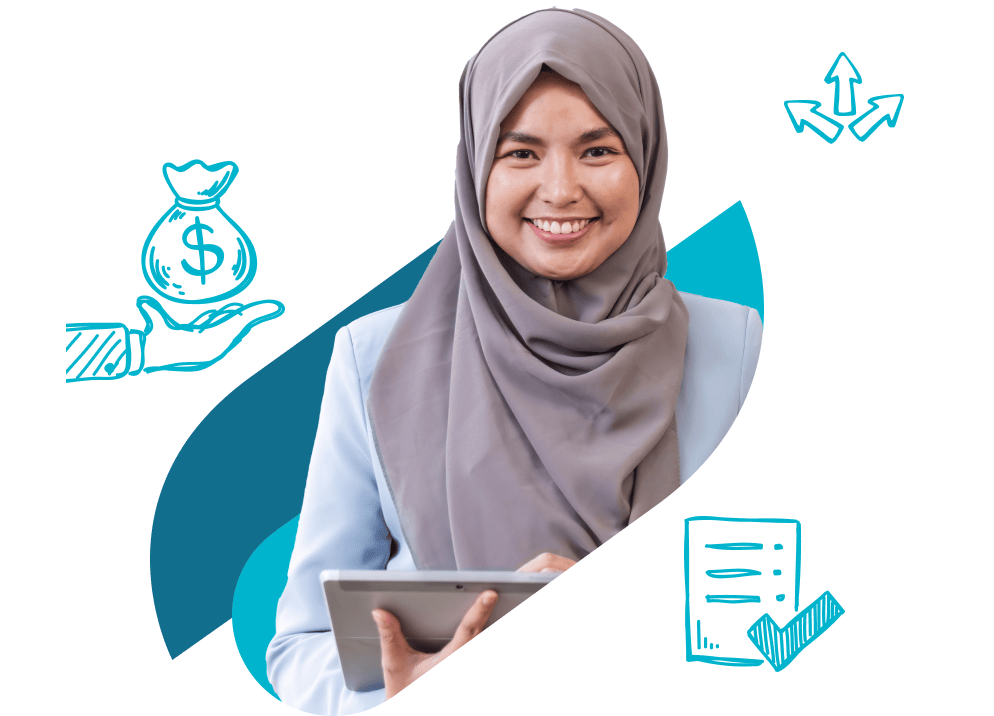 Is leasing right for my business?